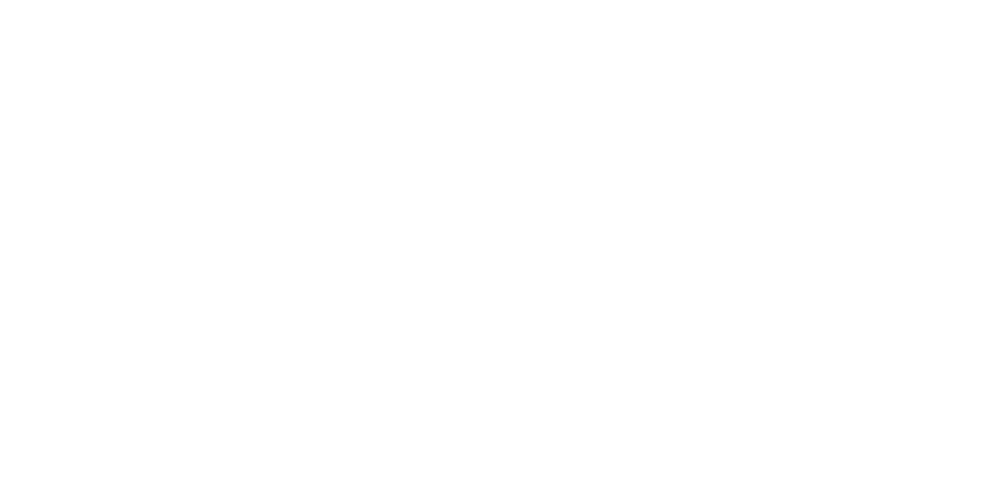CMC Family Law Group